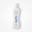 BioSilk For Dogs Moisturizing Shampoo, , large image number null